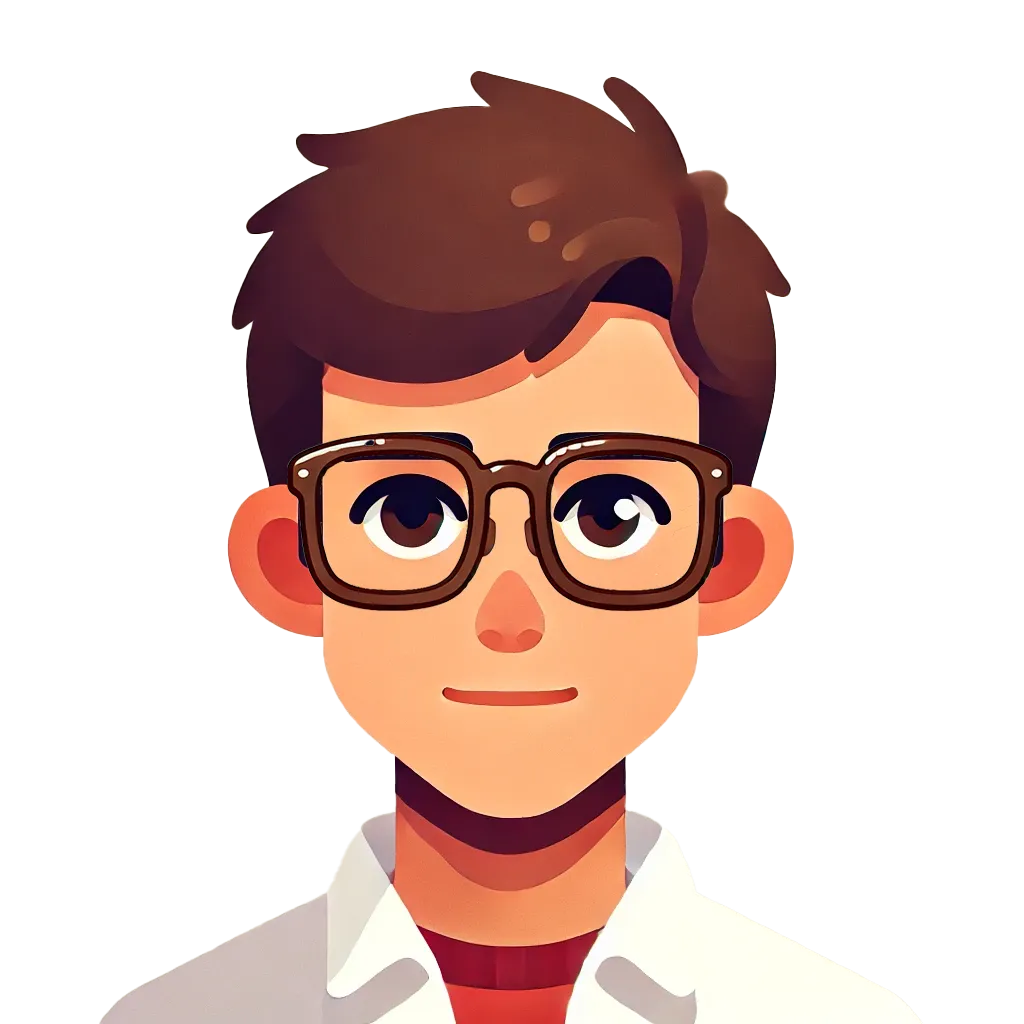 Resume - Javier Rodríguez