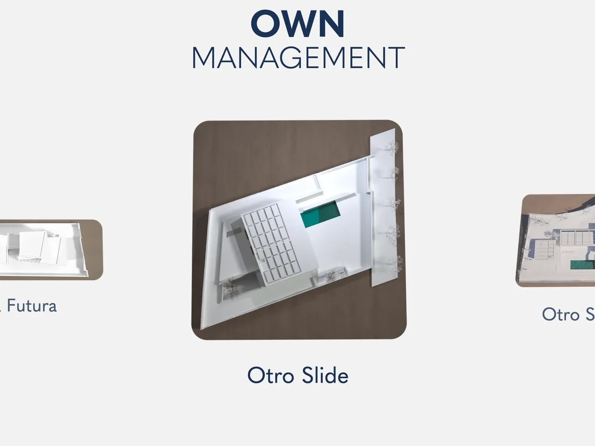 ownarchitecture.es
