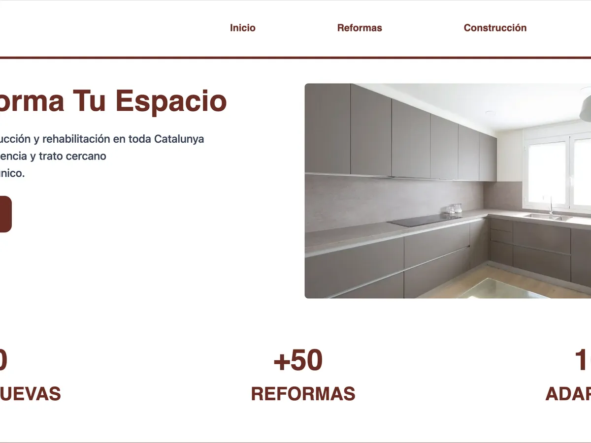 tilcara.vercel.app